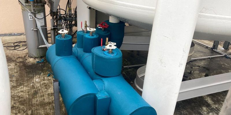 38638955 bff6 48a6c92 e3a1d0f39895 38638955 bff6 48a6c92 e3a1d0f39895