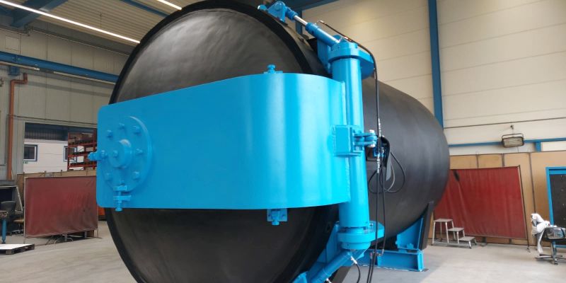 e46d159f cff1 4872 fda0efdf64dd e46d159f cff1 4872 fda0efdf64dd