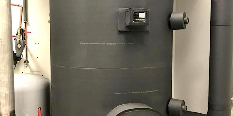 photo 2019 01 21 15 45 photo 2019 01 21 15 45