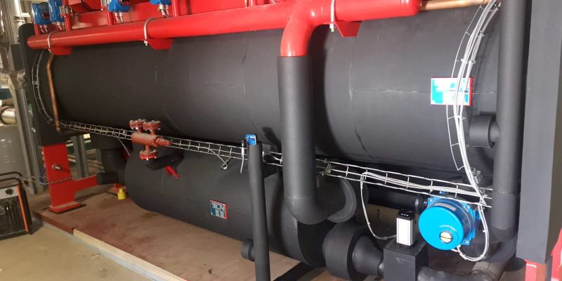 photo 2020 03 14 15 52 04 photo 2020 03 14 15 52 04