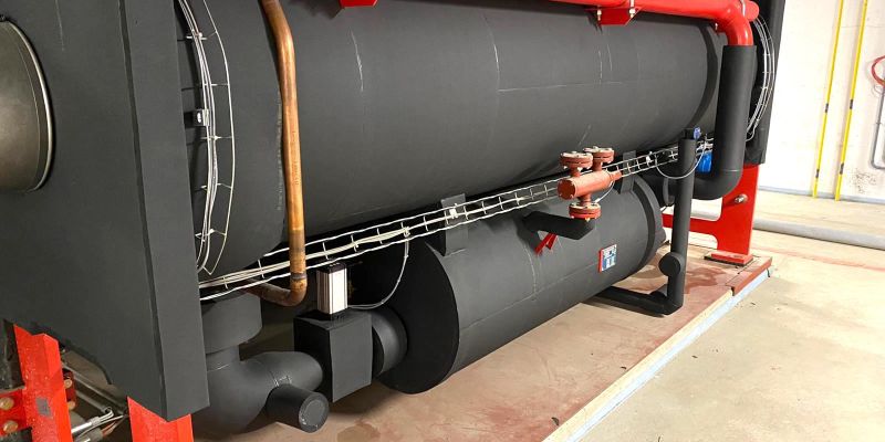 photo 2020 03 20 15 36 photo 2020 03 20 15 36