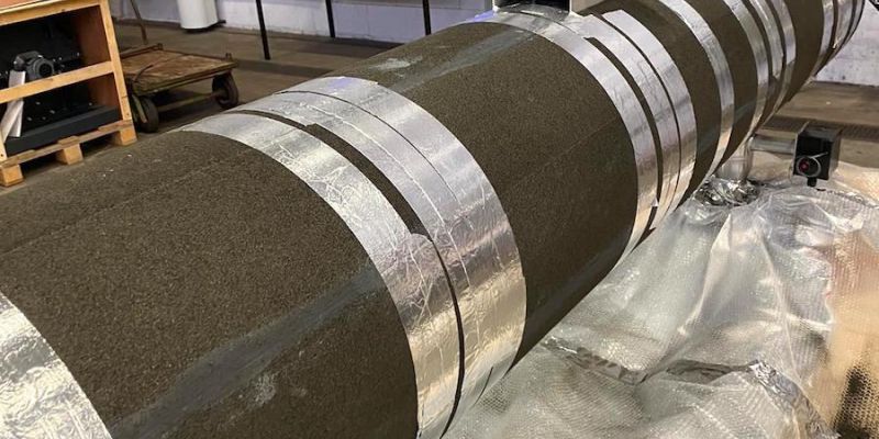 photo 20200407 54 photo 20200407 54