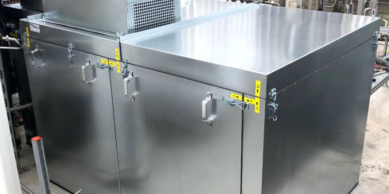 017 schallkabine um verdichter  eem koblens 017 schallkabine um verdichter  eem koblens