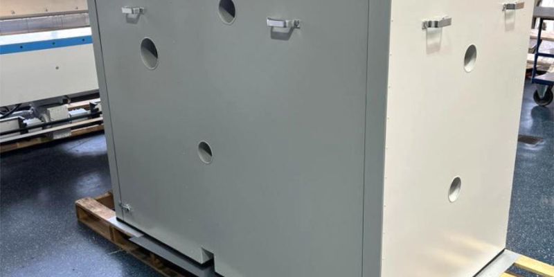 0fb64958 bfa2 40e5 e4c6c9a00f85 0fb64958 bfa2 40e5 e4c6c9a00f85