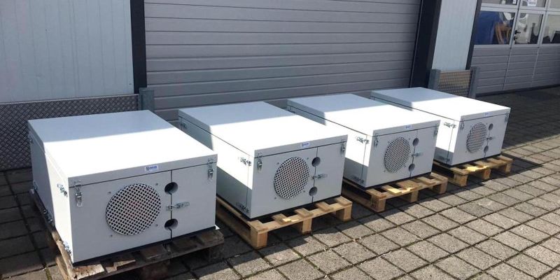 34f4bc56 20b7 4d3d a0c5baabc82e86 34f4bc56 20b7 4d3d a0c5baabc82e86