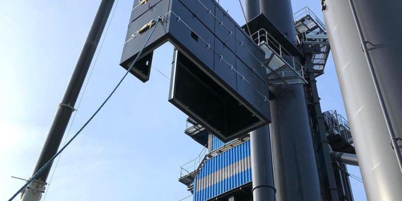 photo 2020 04 16 11 33 photo 2020 04 16 11 33