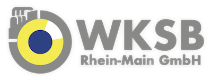 wksb-logo